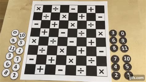 How to play Damath: a detailed illustration of everything you need .